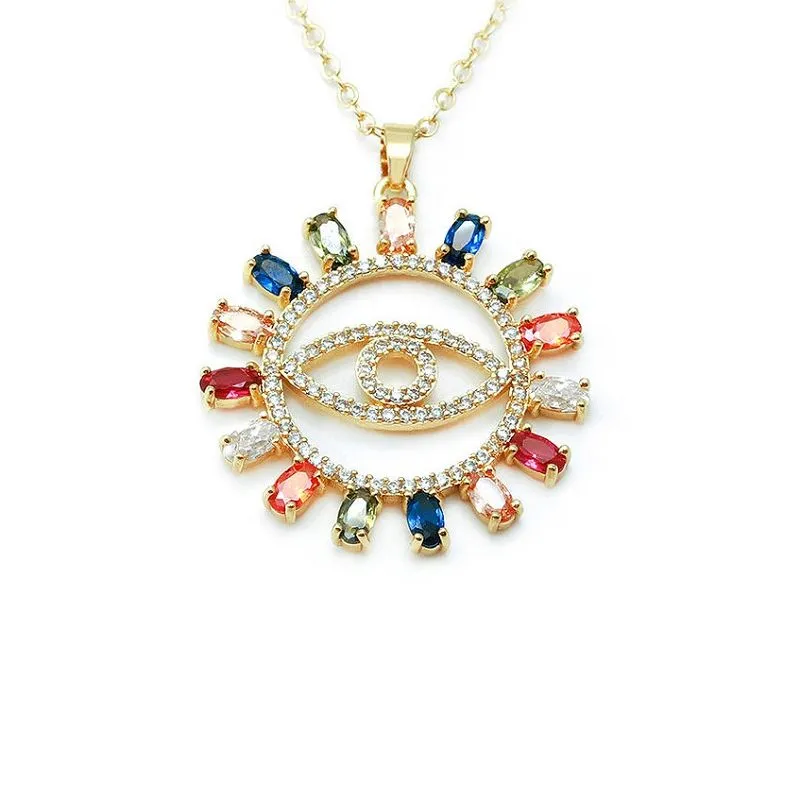 Il miglior ciondolo del malocchio